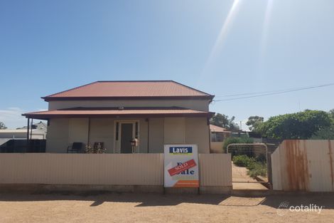 16 Alfred St, Risdon Park, SA 5540