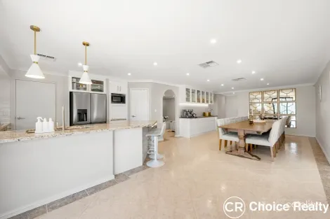 5 LOVATT CT, LEEMING, WA 6149