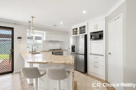 Property photo of 5 Lovatt Court Leeming WA 6149