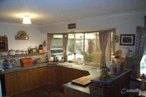 Property photo of 3 Merlot Court Burton SA 5110
