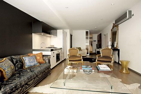 Property photo of 531/539 St Kilda Road Melbourne VIC 3004