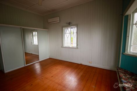 Property photo of 18 McIlwraith Street Bundaberg South QLD 4670
