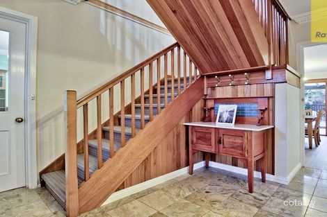 Property photo of 27 St Andrews Way West Lakes SA 5021