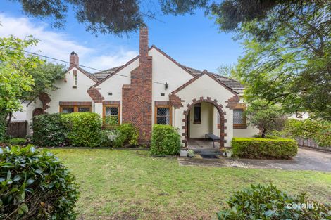 35 Fairmont Ave, Camberwell, VIC 3124