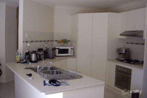 Property photo of 1/16 Tarook Way Mornington VIC 3931