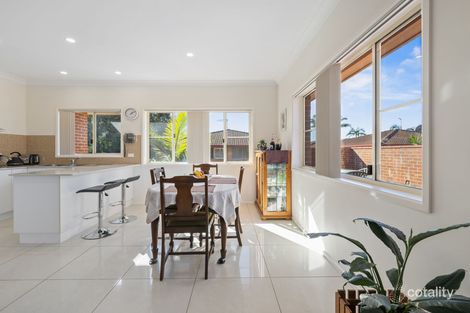 Property photo of 8/3-5 San Francisco Avenue Coffs Harbour NSW 2450