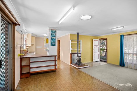 Property photo of 9 Ball Street Drayton QLD 4350