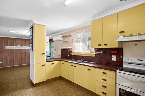 Property photo of 9 Ball Street Drayton QLD 4350