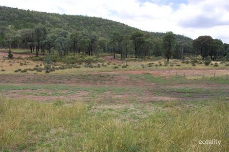 2200 Kangarooby Rd, Bumbaldry, NSW 2794