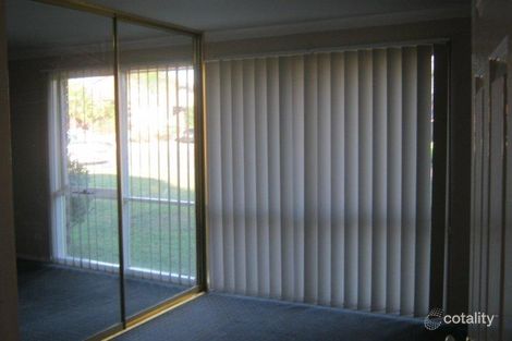 Property photo of 9 Stockman Place Werrington Downs NSW 2747