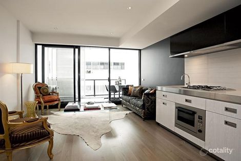 Property photo of 531/539 St Kilda Road Melbourne VIC 3004