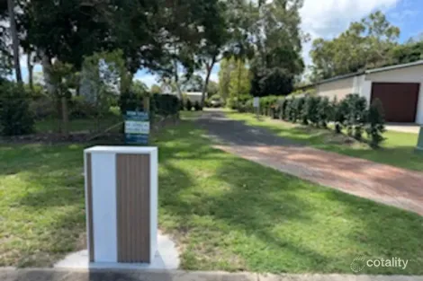 108 Sempfs Rd, Dundowran Beach, QLD 4655