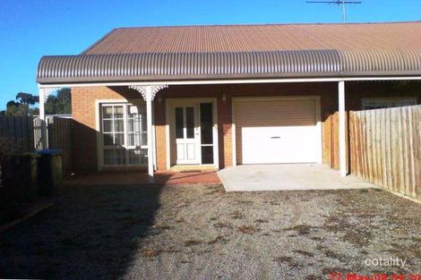 1-3 Rothwell St, Little River, VIC 3211