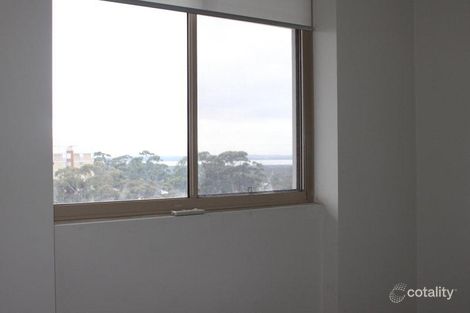 Property photo of 168/360 Kingsway Caringbah NSW 2229