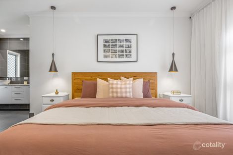 Property photo of 37 Auburn Street Caloundra West QLD 4551