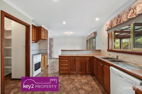 Property photo of 53 Poplar Parade Youngtown TAS 7249