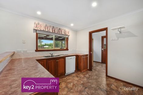 Property photo of 53 Poplar Parade Youngtown TAS 7249
