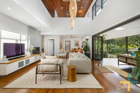 31a Findlay Ave, Roseville, NSW 2069