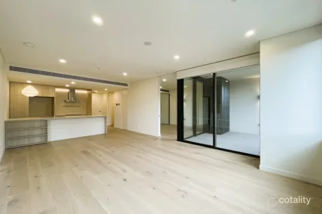 304/1 MAHOGANY AVE, MACQUARIE PARK, NSW 2113