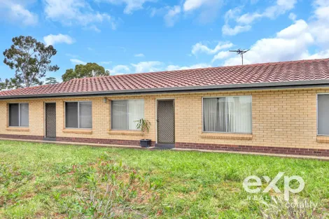 2/120 Commercial Rd, Salisbury, SA 5108