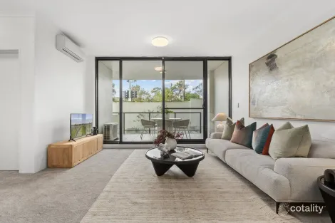 365/221 Sydney Park Rd, Erskineville, NSW 2043