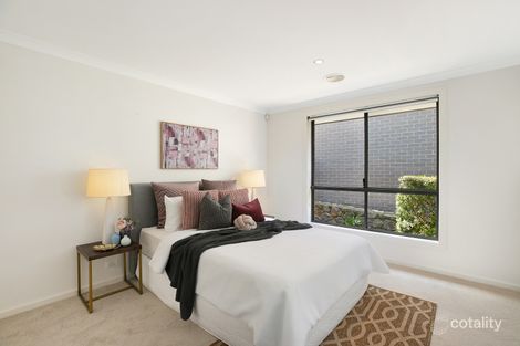 Property photo of 16 Kowalski Street Casey ACT 2913