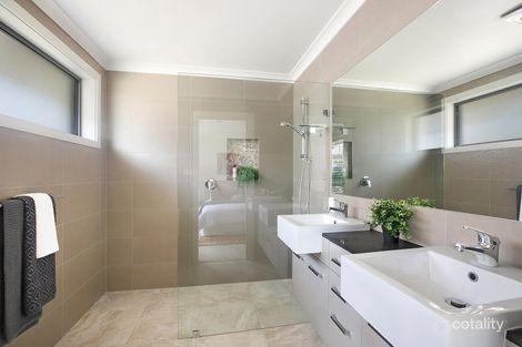 Property photo of 16 Kowalski Street Casey ACT 2913