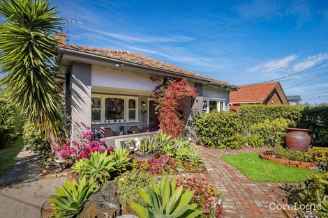 Property photo of 25 Symons Street Preston VIC 3072