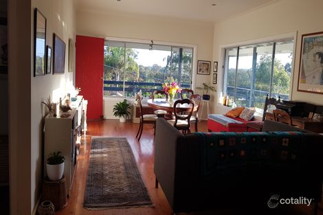 Property photo of 14-16 Allison Road Hyland Park NSW 2448