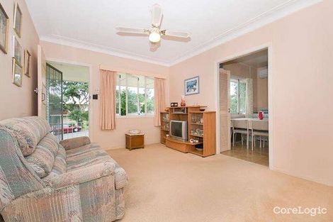 Property photo of 28 Maclean Street Brighton QLD 4017