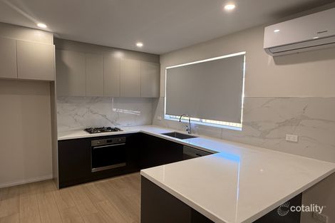 21 Childers St, Cranbourne, VIC 3977