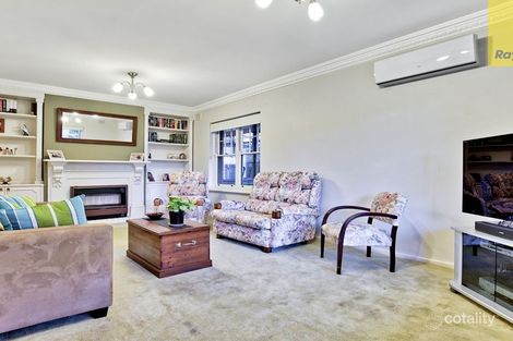 Property photo of 27 St Andrews Way West Lakes SA 5021