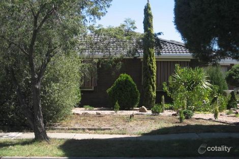 29 Lois St, St Albans, VIC 3021