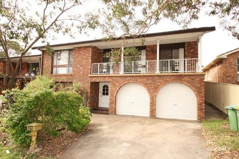 Property photo of 131 Scenic Drive Budgewoi NSW 2262
