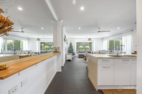 Property photo of 37 Auburn Street Caloundra West QLD 4551