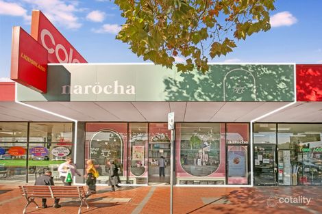 3a/133 Watton St, Werribee, VIC 3030