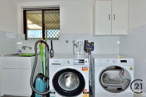 3a Scott St, Mandurah, WA 6210