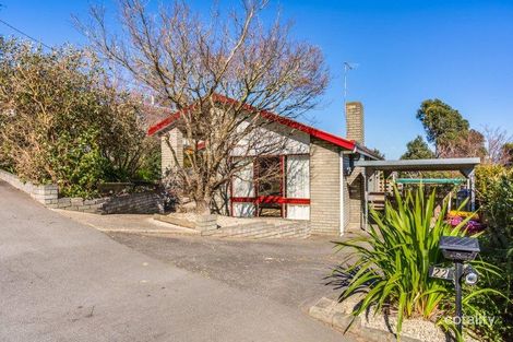 Property photo of 22 Anson Street Waverley TAS 7250