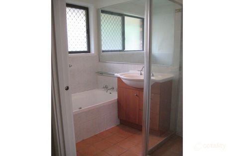 Property photo of 58 Arrabri Avenue Jindalee QLD 4074