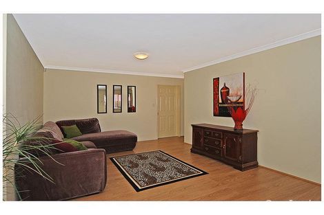 Property photo of 3 Oakworth Meander Tapping WA 6065