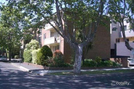 6/86 Cromwell Rd, South Yarra, VIC 3141