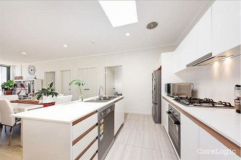 Property photo of 213/26 Cairds Avenue Bankstown NSW 2200