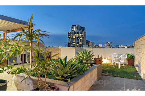 Property photo of 106/129 Sturt Street Adelaide SA 5000