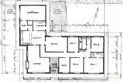 5 Mill Lane, Kapunda, SA 5373