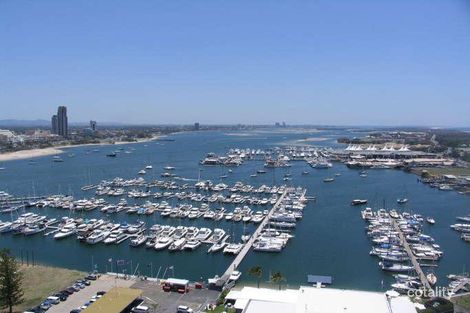 42/14 Macarthur Pde, Main Beach, QLD 4217