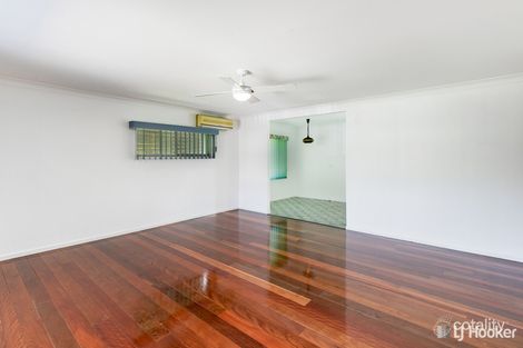 Property photo of 6 Susan Street Capalaba QLD 4157