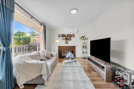 Property photo of 13 Vanbrook Street Forest Hill VIC 3131