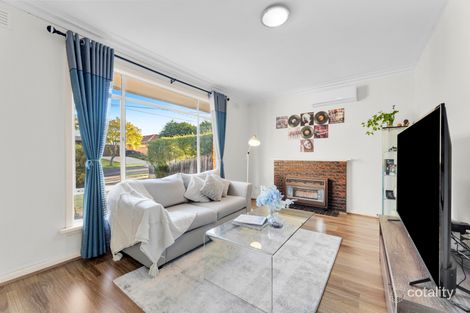 Property photo of 13 Vanbrook Street Forest Hill VIC 3131