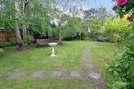 Property photo of 49 Dickasons Road Heathmont VIC 3135