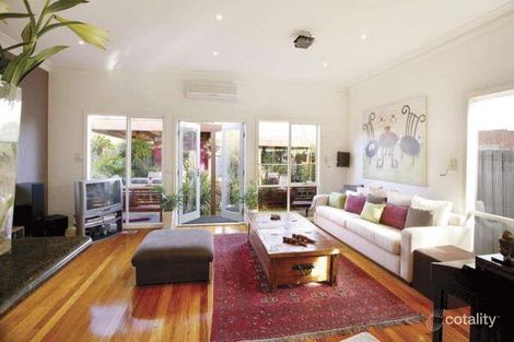 Property photo of 23B Rushall Street Fairfield VIC 3078